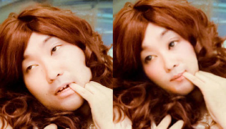 Illustration for article titled Taiwan's Photoshop Masters Attempt the Impossible